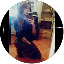 Bren Benitez profile picture