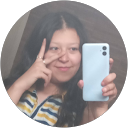 Sofía Paola Harry profile picture