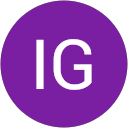 IG profile picture