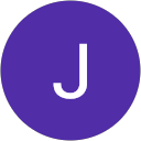 Juan Esqueda Sandoval profile picture